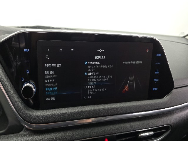 781519a91a5d01f941d97222b971fc57.jpeg