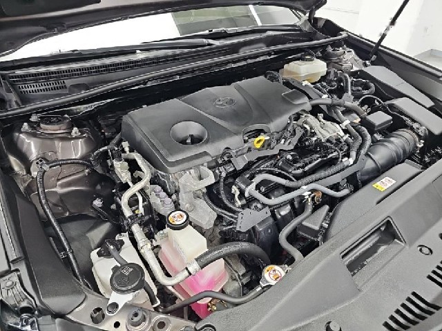02209d362ae94b39bc683a0f03551f60.jpeg