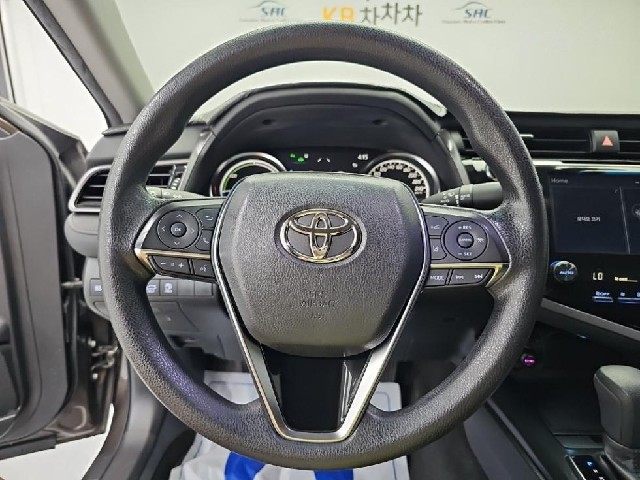 53f26374ff7a1ff3e1837832a008fc67.jpeg