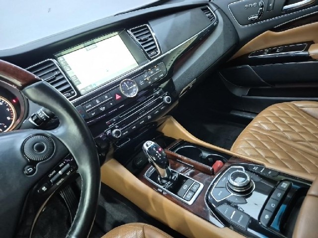 6091000850R10.jpg