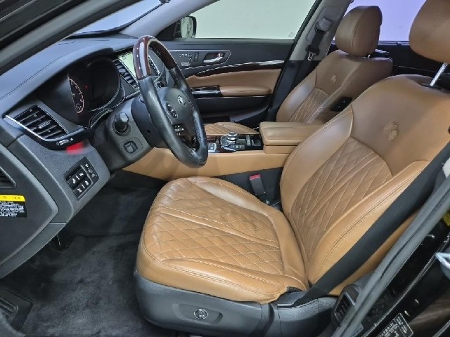6091000850R11.jpg