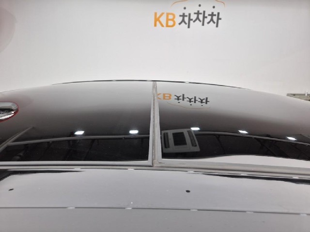 6091000850R13.jpg