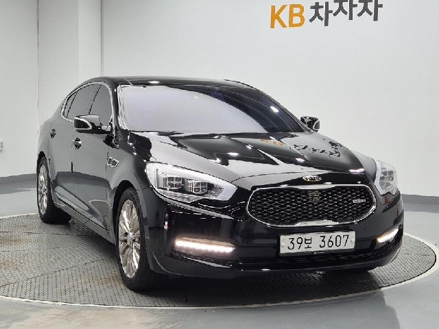 6091000850R4.jpg
