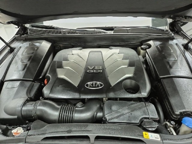 6091000850R5.jpg