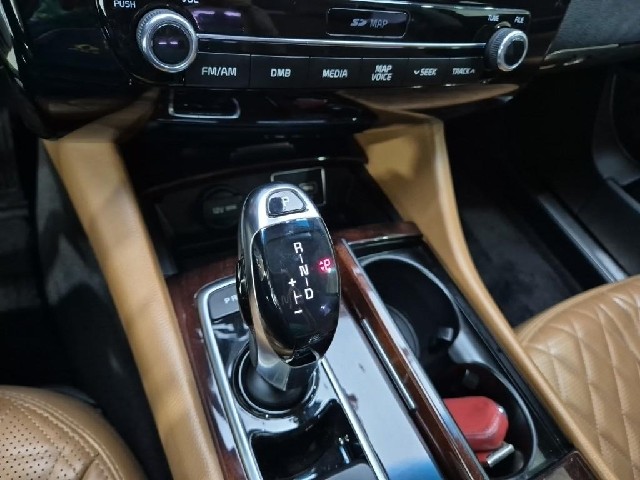6091000850R8.jpg