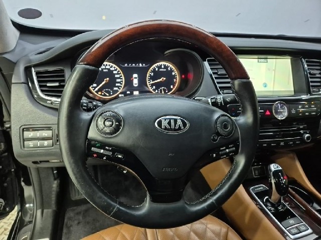 6091000850R9.jpg