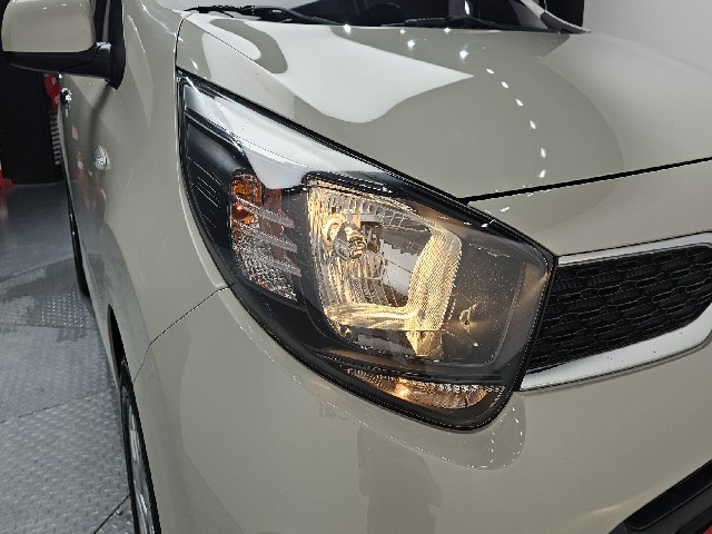 b27e0d5405669f90a8e46618d59e9626.jpeg