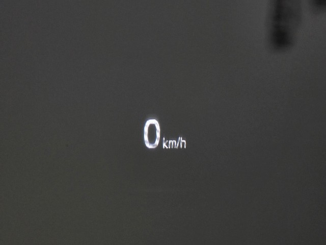 7cfabacbae9ed01ccdd77aa6674a5ce4.jpeg