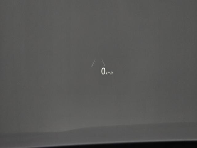 f28e11ea982235e86322e1b31e705097.jpeg