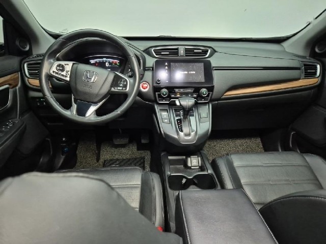 de118f5501a23e89a8914e48abac3855.jpeg