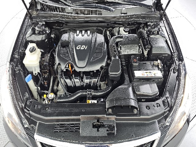 83797b68352e21aaa21982affd9fd682.jpeg