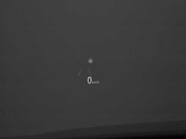 0e4d816e05e8451a89d630ec9c209de0.jpeg
