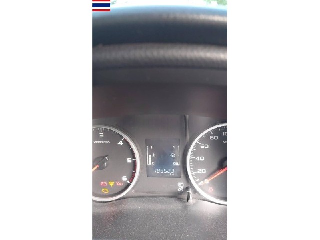 4da832e37f31969bebc916a7323f955e.jpeg