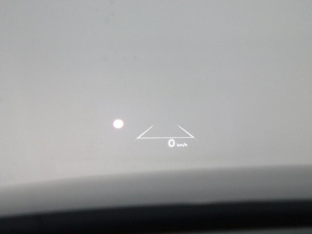 0d721c01f015ad69f855fb1cfb136146.jpeg