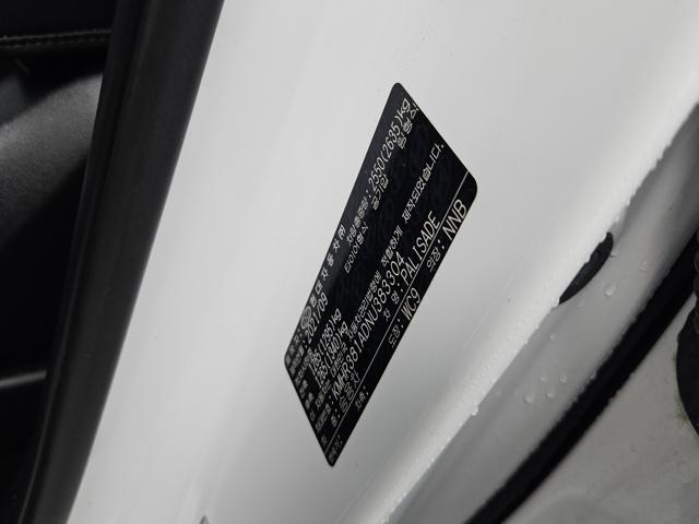 6430371bef2335e7e907dfe633b19242.jpeg