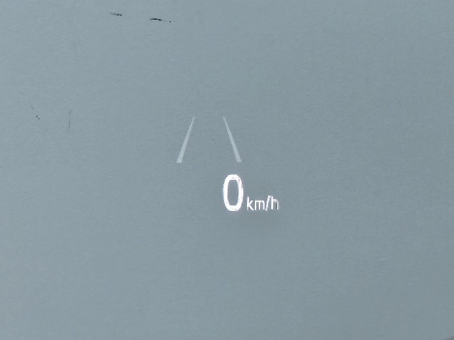6dc09f63c198b26733cdb1a77296c975.jpeg