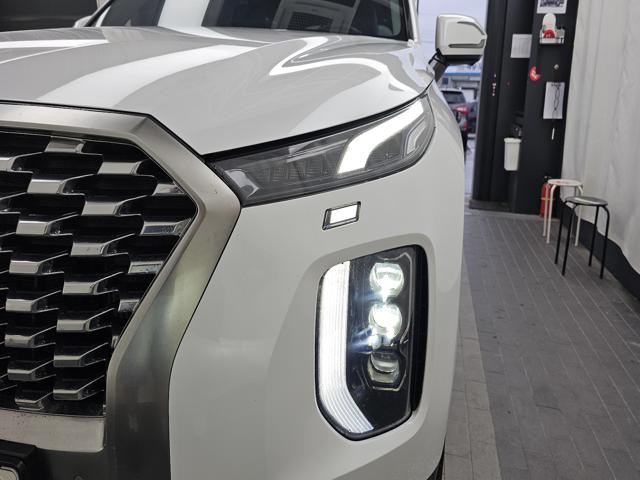 dcc359fef6c29d9cd3f28b8e590fa8c7.jpeg