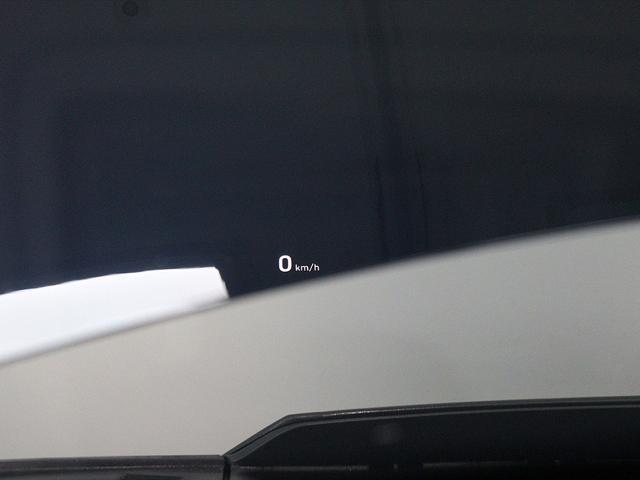 4847711cf0044290361bfc9fd045e11f.jpeg