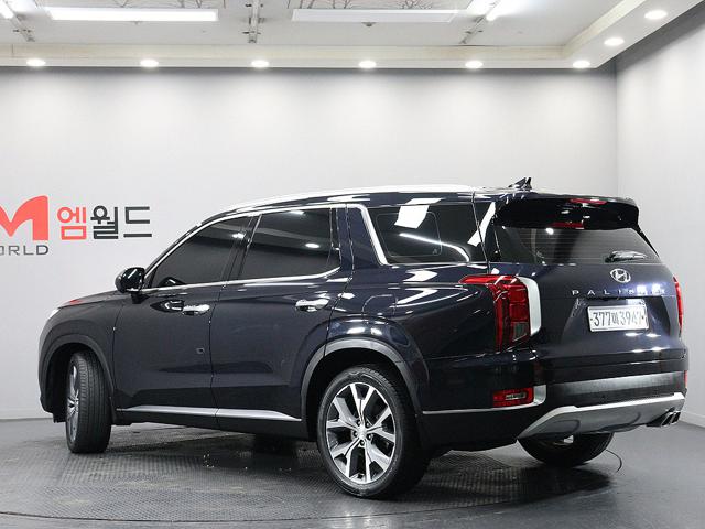 e0e5221f5f97d4f5398f8d5ee817c371.jpeg