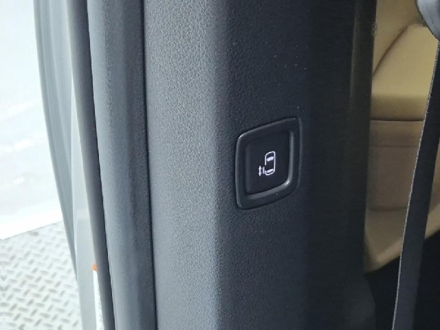 a28efebfc152e2764809f7aaca216533.jpeg