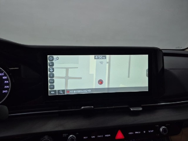 ae010483d6f2cca97df1e76e8ff762e1.jpeg