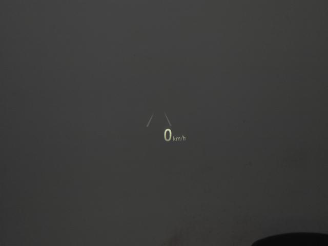 9e459d8cb6de3c867216c77f07eb319d.jpeg