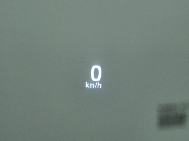 7cb9dc37e2558e2b93d1e8c1312377c8.jpeg