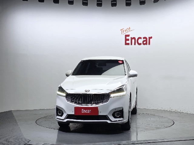 7fca0e3751989e31ba3220ddd4467568.jpeg