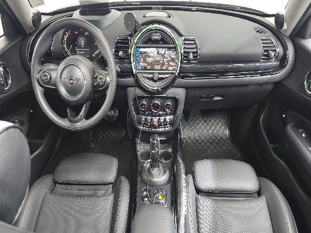 2010cdef60fec2145e96fd853357f5c2.jpeg