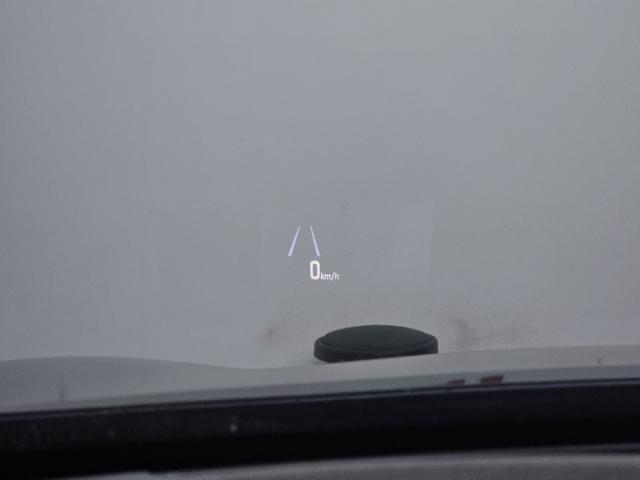 8cab7a26d87ce49c54462c92d07e523e.jpeg