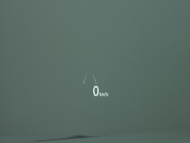 a26e24ca3ff7a6b57341df091177636a.jpeg