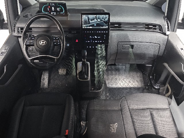 b28df0022421f8971275252ada402270.jpeg