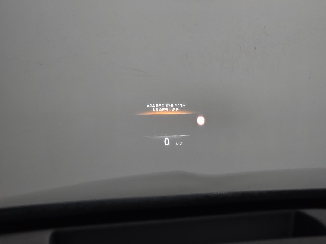 a6184f43ca1b26aaa23bf70ae79d13d7.jpeg