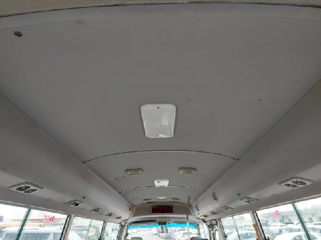 0b347904e258a35fc5b5d7a12909a064.jpeg
