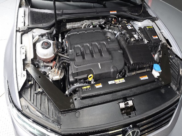6197a73a527d3ae8caa972d203c928ac.jpeg