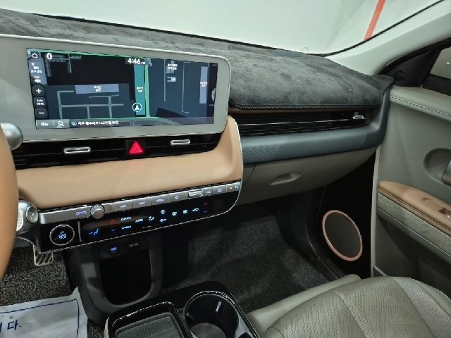 6091000847R10.jpg