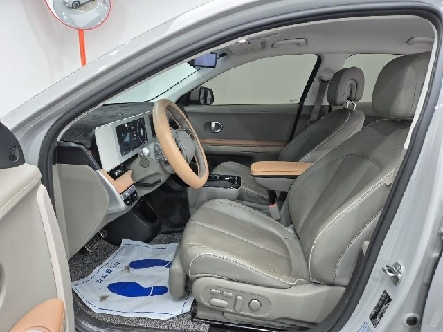 6091000847R11.jpg