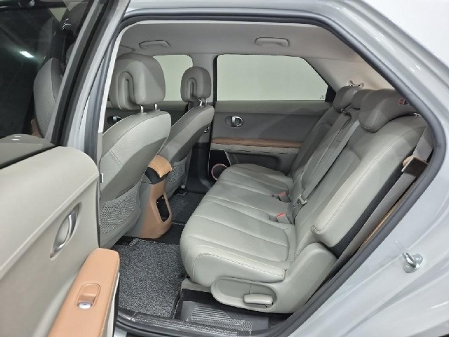 6091000847R12.jpg