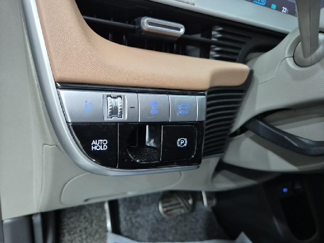 6091000847R18.jpg