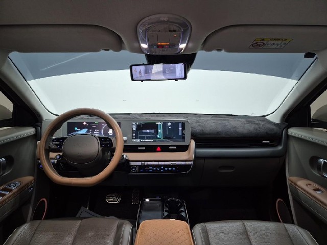 6091000847R7.jpg