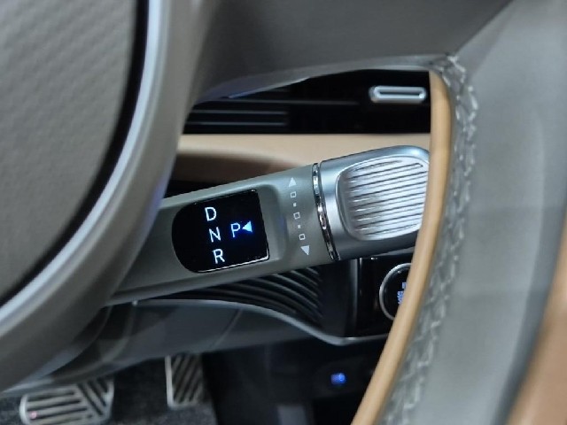 6091000847R8.jpg