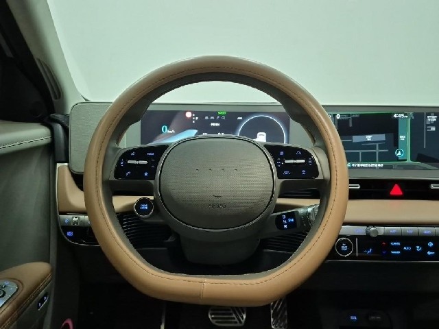 6091000847R9.jpg