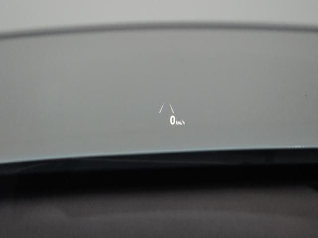 0ab4fe32f273504ed733780347bb6ec1.jpeg