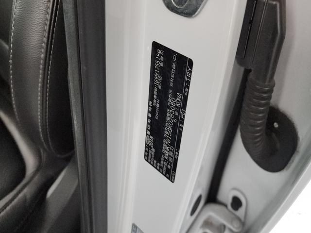 9e346d74af4bad370b793d0399281f8d.jpeg