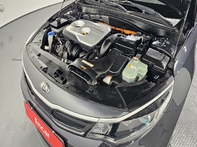 4e9627c5d1a34348143fd57b56e1fdd4.jpeg