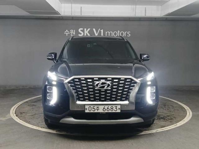6051500238R1.jpg