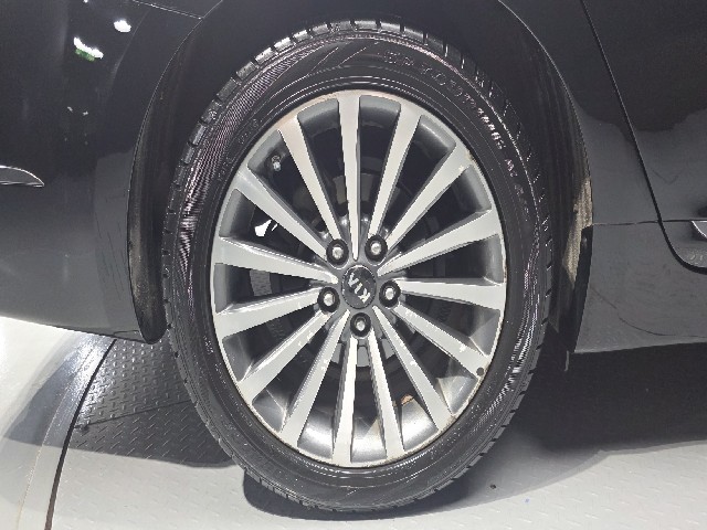 7f98d2a662a9ed138b533277f38ccf9a.jpeg