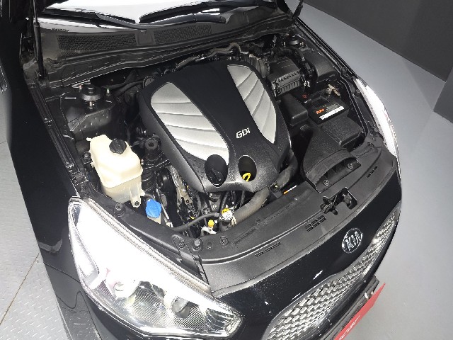 e74d180128511ef91cc6ccb8a512e7d8.jpeg