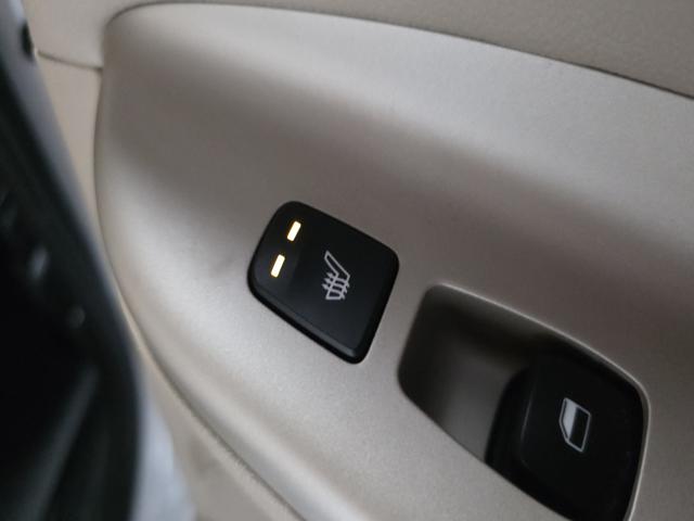 931e9464aa82122d18a48a9c6d073e3d.jpeg
