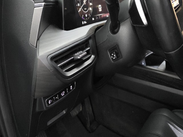 d996c294881a8b9280a14624d868bfdd.jpeg